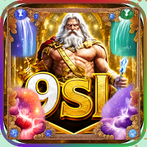 9sl — galeri pratinjau - APK Resmi