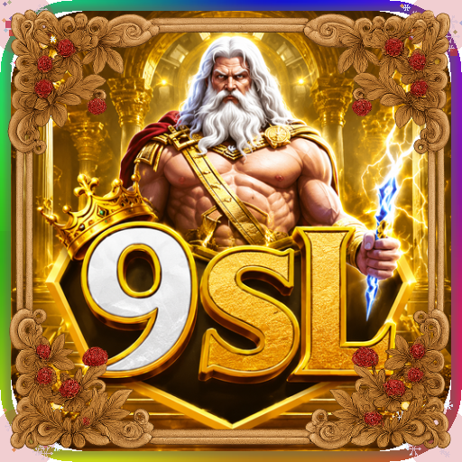 9sl — galeri pratinjau Resmi APK